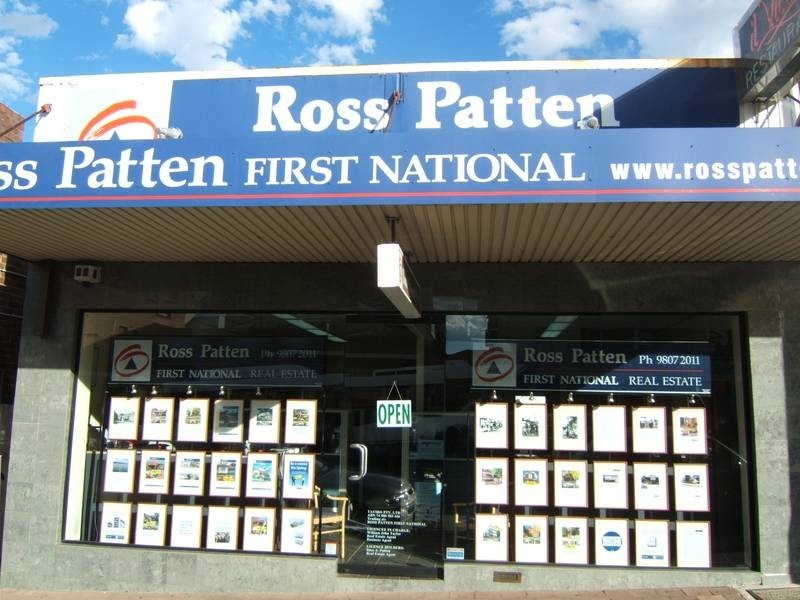 7/224 Blaxland Road, Ryde NSW 2112