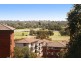 45/21-27 Meadow Crescent, Meadowbank NSW 2114