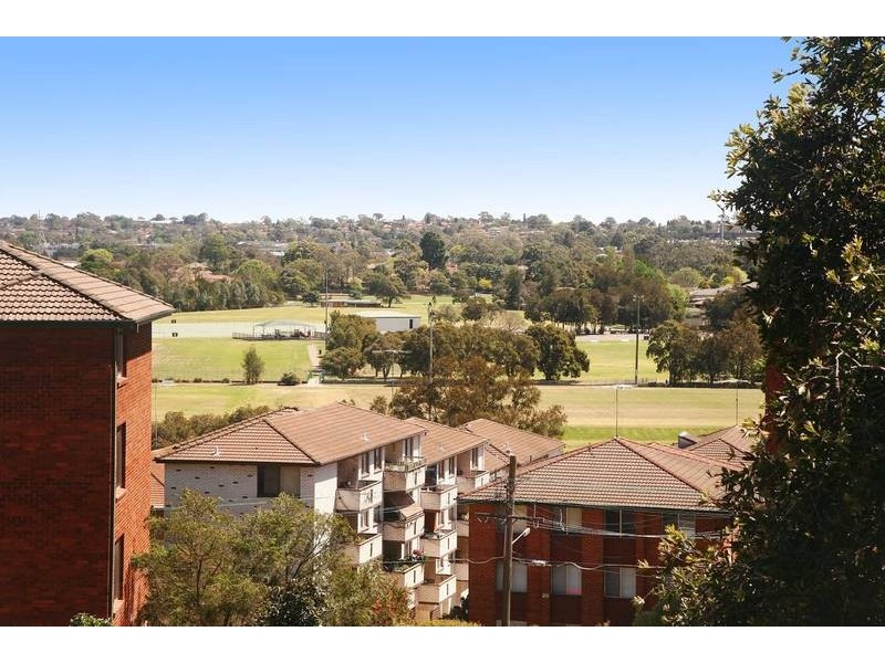 45/21-27 Meadow Crescent, Meadowbank NSW 2114
