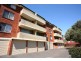 45/21-27 Meadow Crescent, Meadowbank NSW 2114