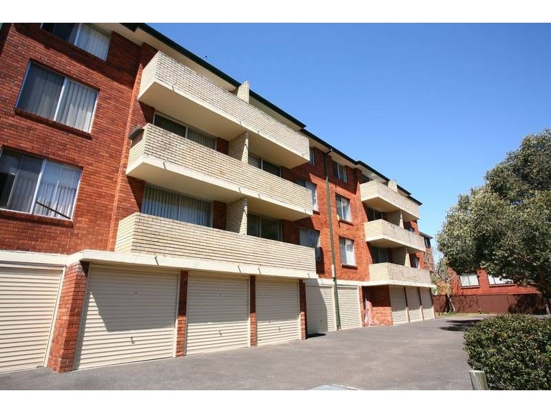 45/21-27 Meadow Crescent, Meadowbank NSW 2114