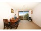 45/21-27 Meadow Crescent, Meadowbank NSW 2114