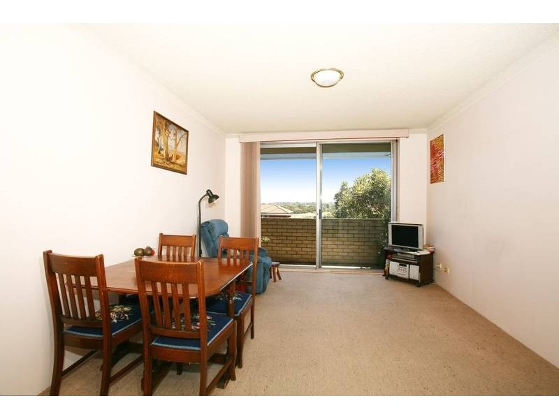 45/21-27 Meadow Crescent, Meadowbank NSW 2114
