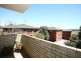 45/21-27 Meadow Crescent, Meadowbank NSW 2114