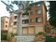 13/6-8 Price Street, Ryde NSW 2112