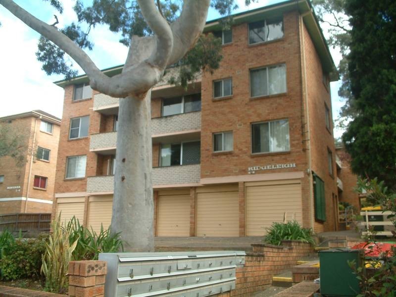 13/6-8 Price Street, Ryde NSW 2112