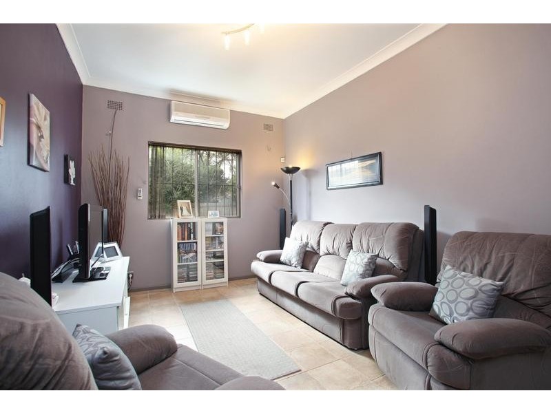 40 Shepherd Street, Ryde NSW 2112