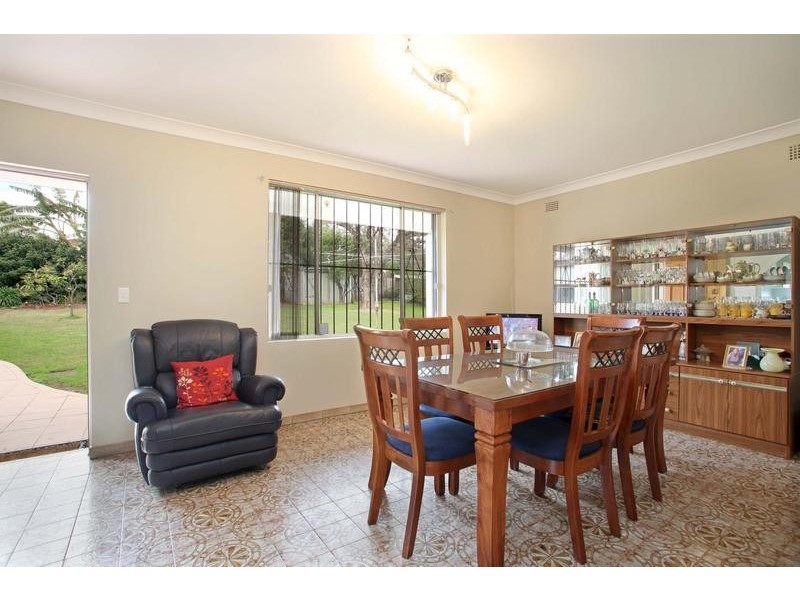 40 Shepherd Street, Ryde NSW 2112