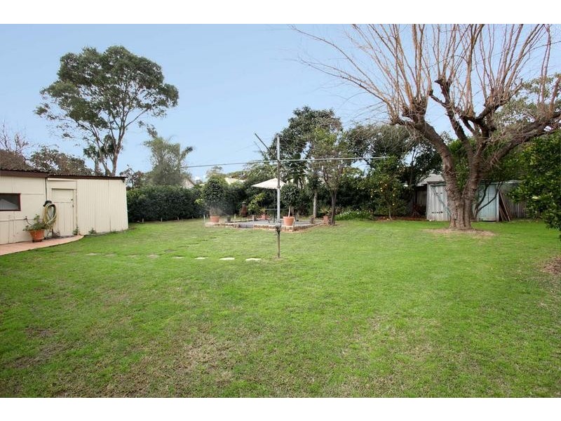 40 Shepherd Street, Ryde NSW 2112