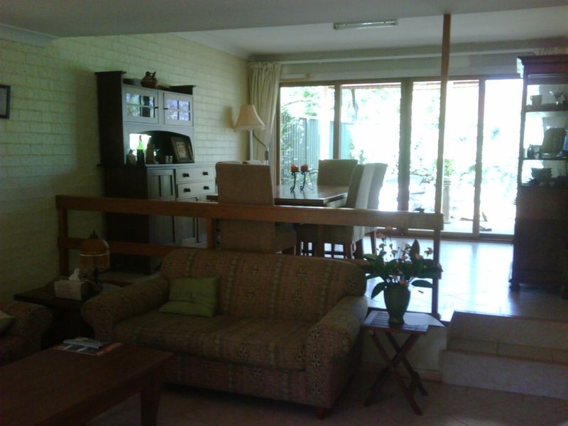 2/9 Anthony Road, West Ryde NSW 2114