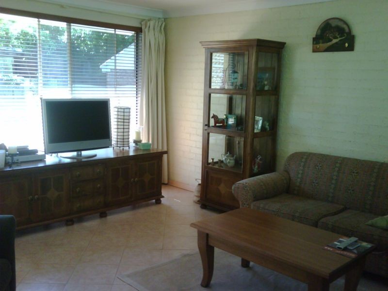 2/9 Anthony Road, West Ryde NSW 2114