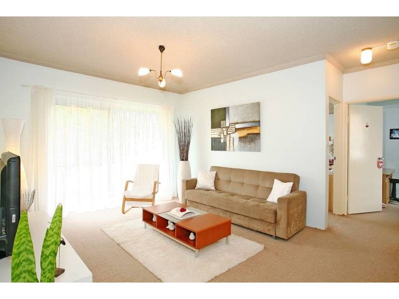 7/26 Price Street, Ryde NSW 2112