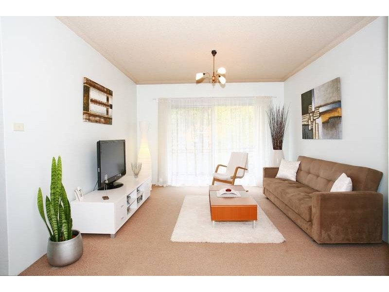 7/26 Price Street, Ryde NSW 2112