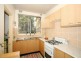 7/26 Price Street, Ryde NSW 2112