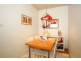 7/26 Price Street, Ryde NSW 2112