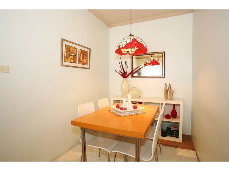 7/26 Price Street, Ryde NSW 2112