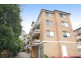 7/26 Price Street, Ryde NSW 2112