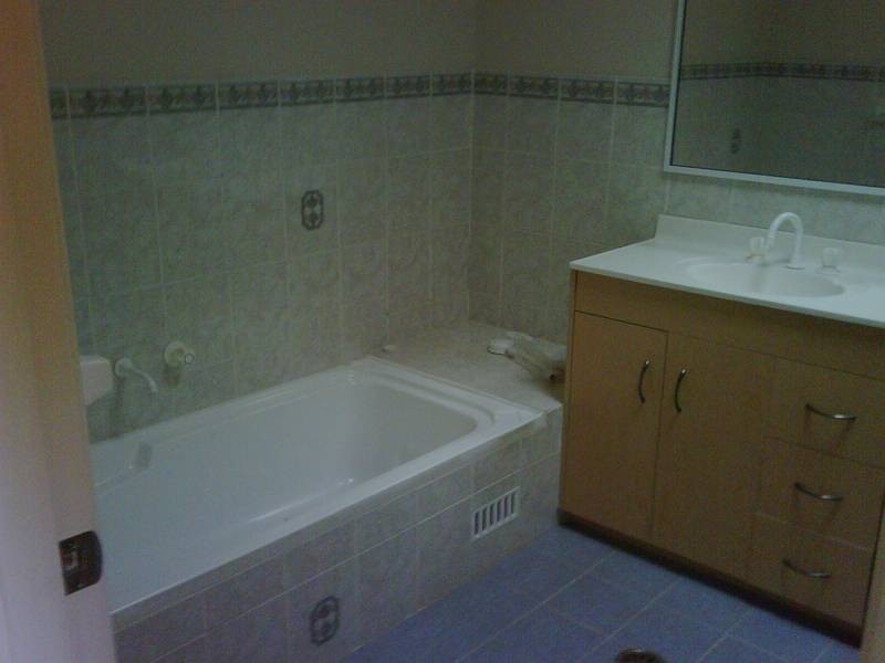 41 Jopling Street, North Ryde NSW 2113