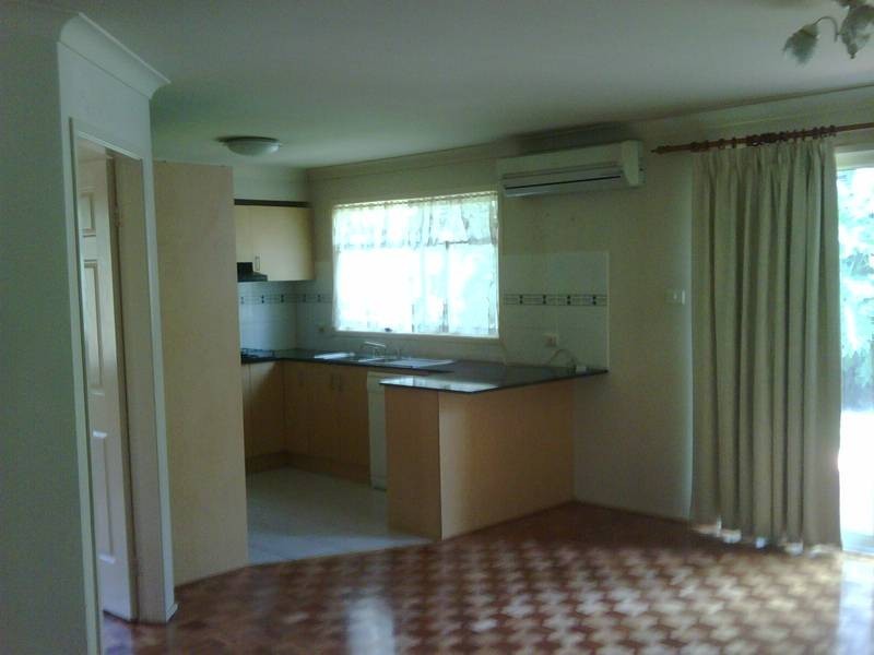 41 Jopling Street, North Ryde NSW 2113