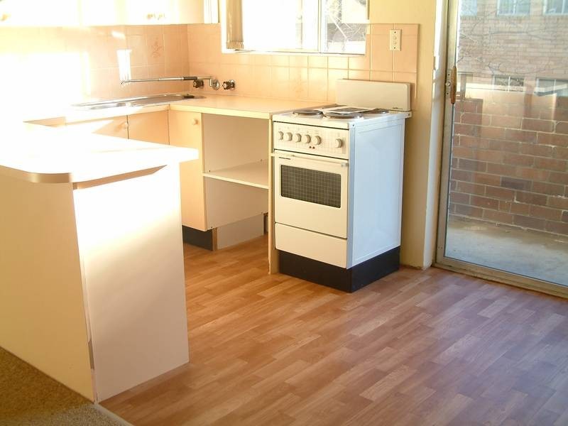 3-5/13 Meadow Crescent, Meadowbank NSW 2114