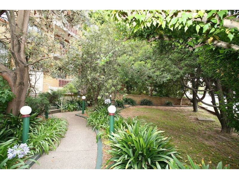 6/2-4 Lane Cove Road, Ryde NSW 2112