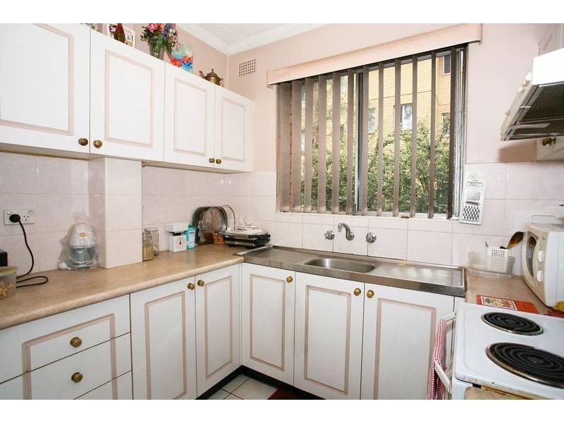 6/2-4 Lane Cove Road, Ryde NSW 2112