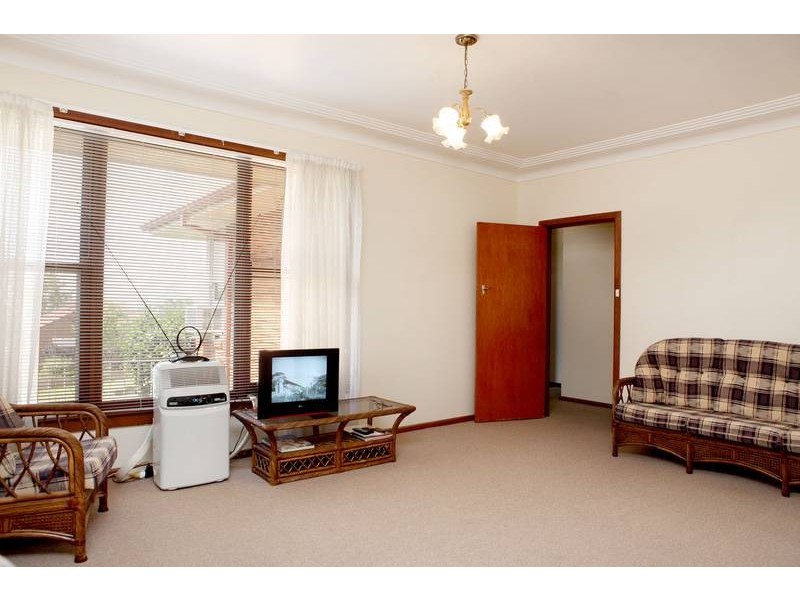 3 Mimos Street, Denistone NSW 2114