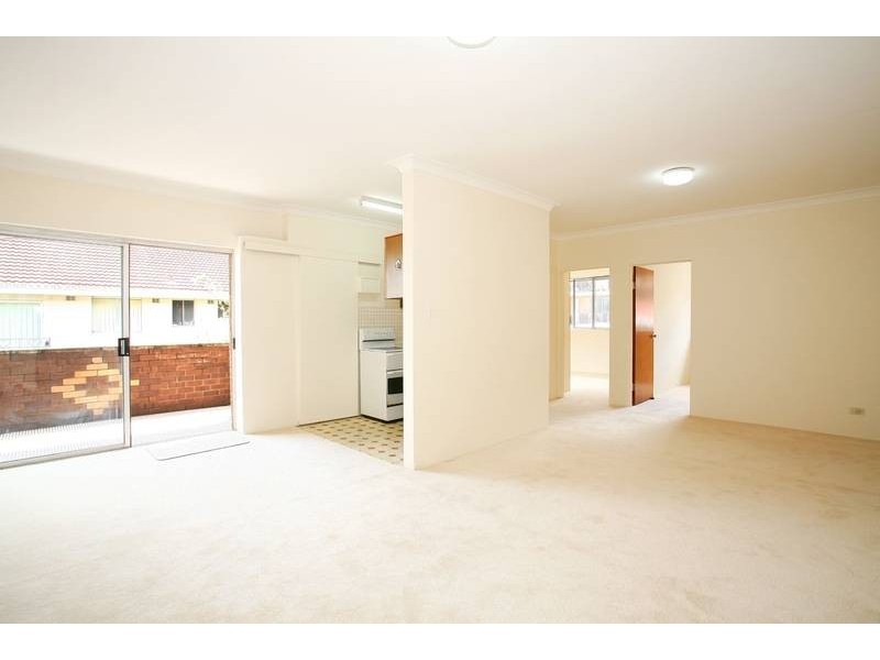 11/30-32 Belmore Street, Ryde NSW 2112