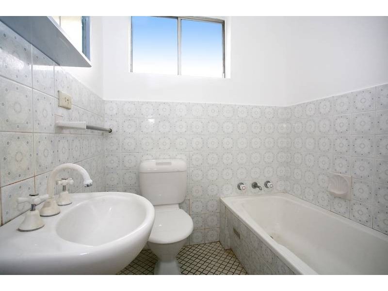 11/30-32 Belmore Street, Ryde NSW 2112