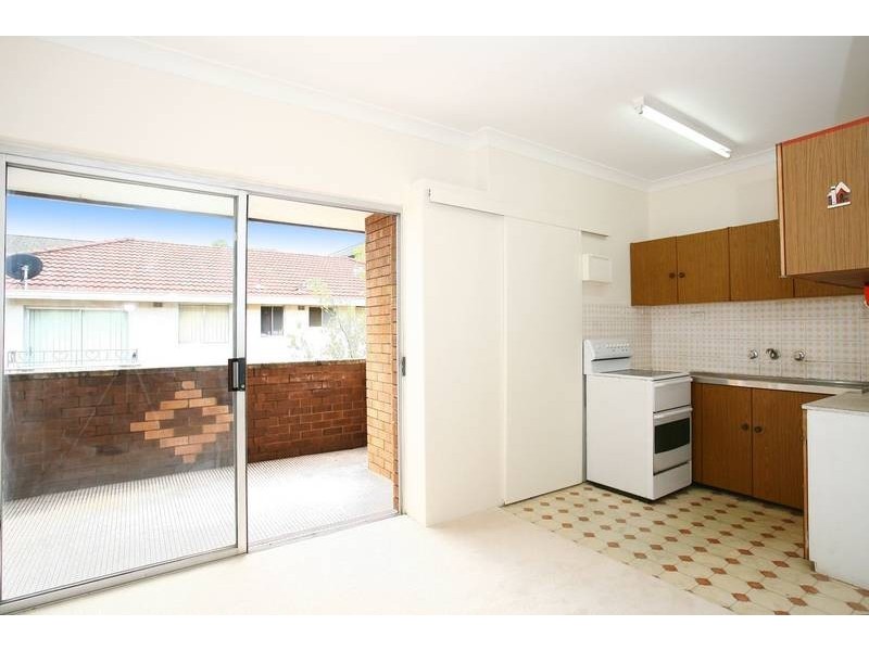 11/30-32 Belmore Street, Ryde NSW 2112