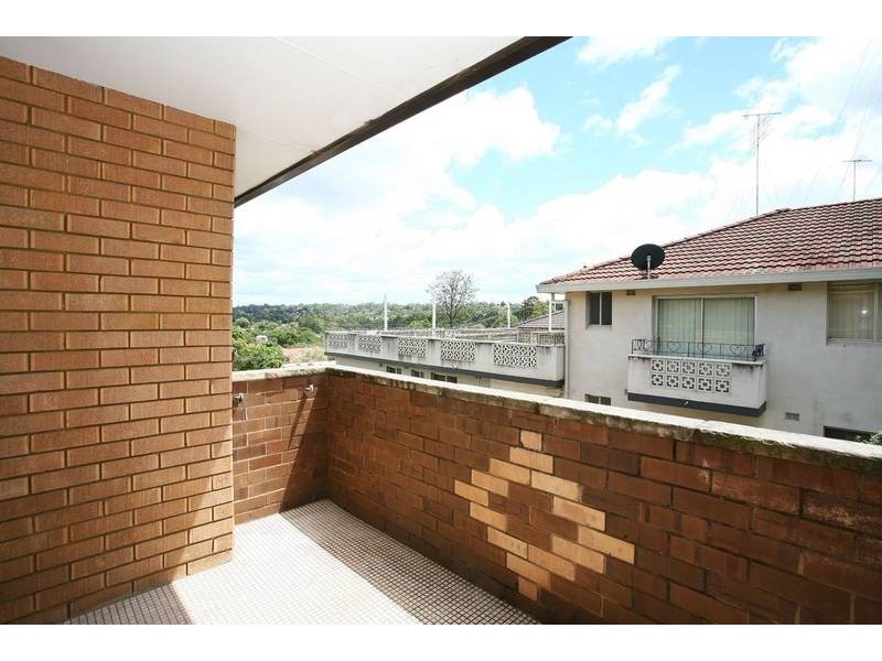 11/30-32 Belmore Street, Ryde NSW 2112