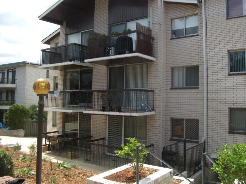 27/275 Blaxland Road, Ryde NSW 2112