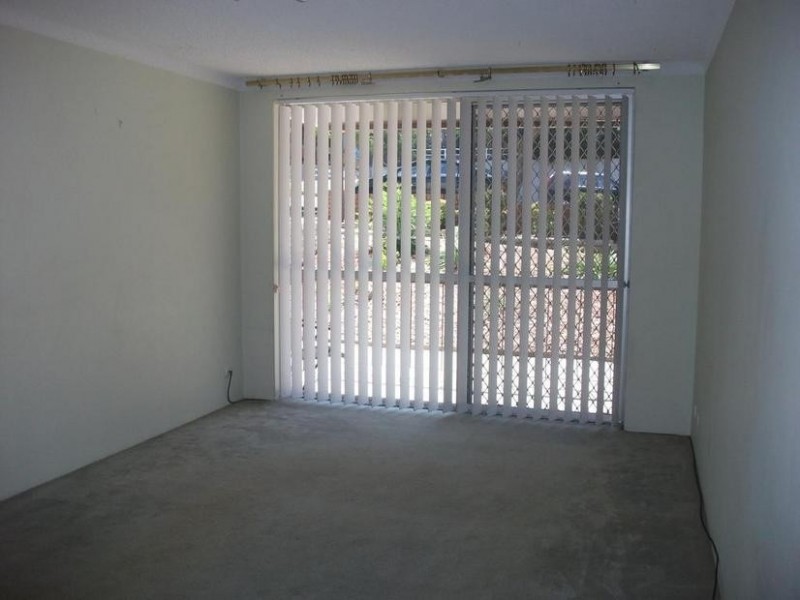 27/275 Blaxland Road, Ryde NSW 2112