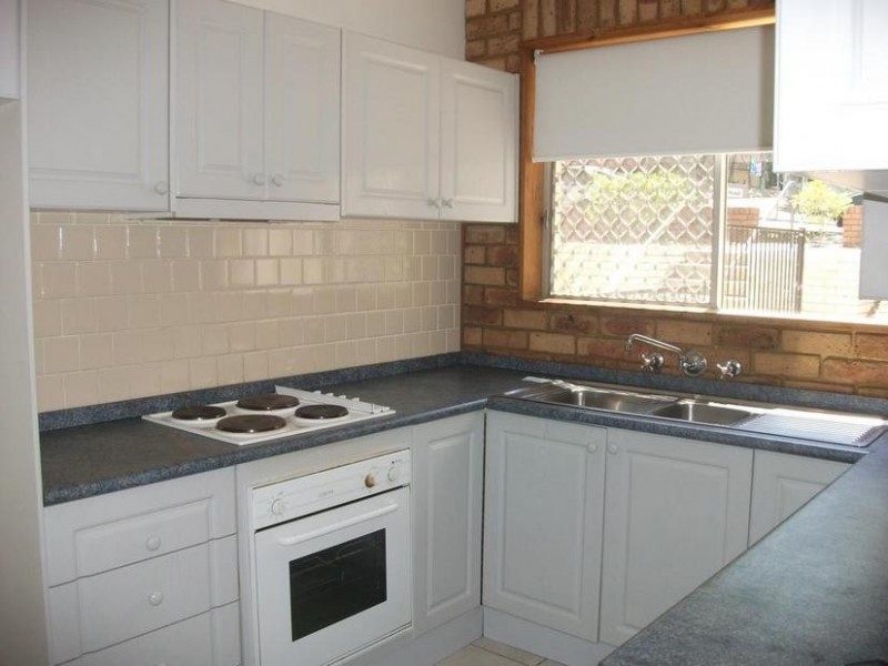 27/275 Blaxland Road, Ryde NSW 2112