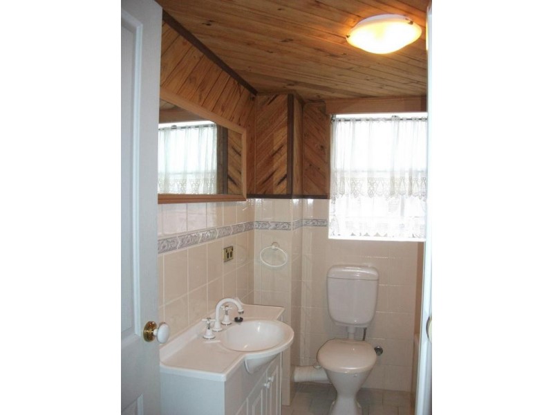 27/275 Blaxland Road, Ryde NSW 2112