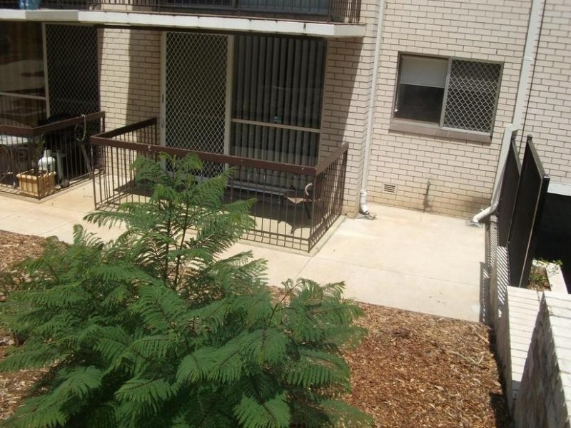 27/275 Blaxland Road, Ryde NSW 2112