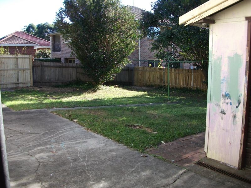 26 David Avenue, North Ryde NSW 2113