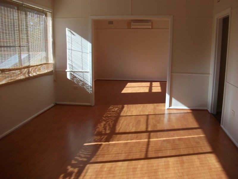 26 David Avenue, North Ryde NSW 2113