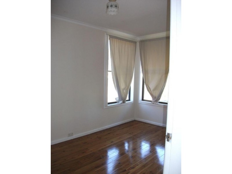 26 David Avenue, North Ryde NSW 2113