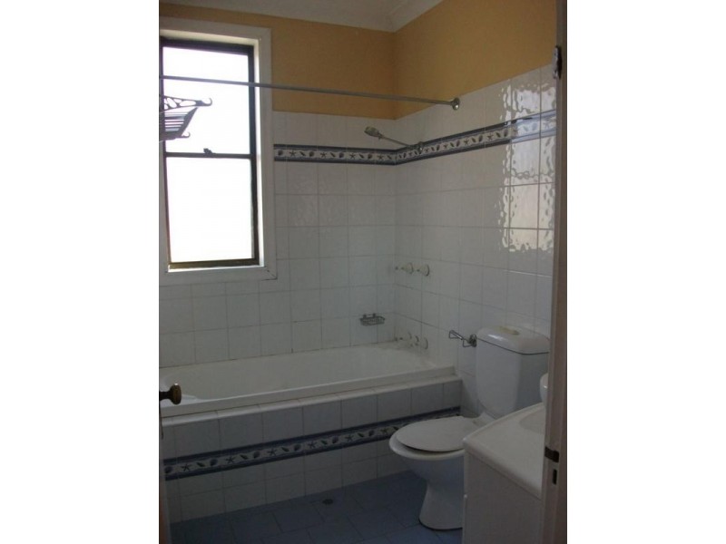 26 David Avenue, North Ryde NSW 2113