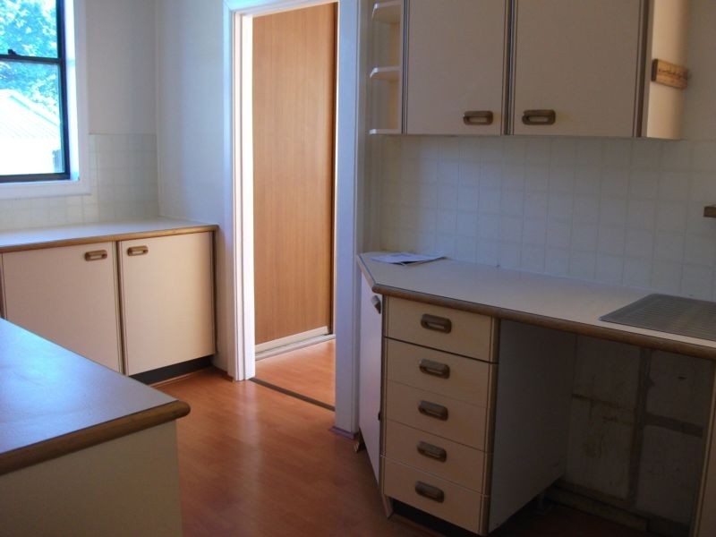 26 David Avenue, North Ryde NSW 2113