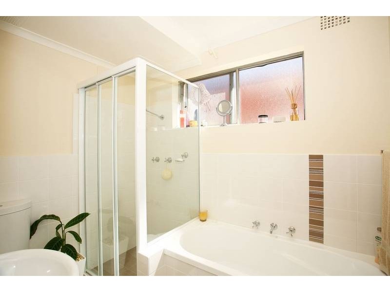 4/15 William Street, Ryde NSW 2112