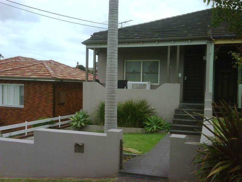 51 Princes Street, Ryde NSW 2112