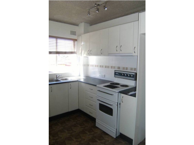 6/14 Curzon Street, Ryde NSW 2112