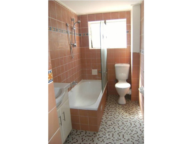 6/14 Curzon Street, Ryde NSW 2112