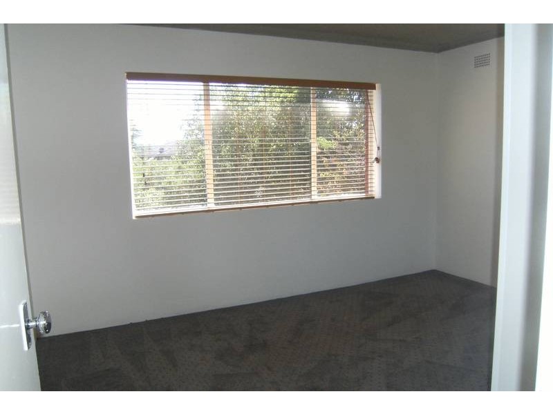 6/14 Curzon Street, Ryde NSW 2112