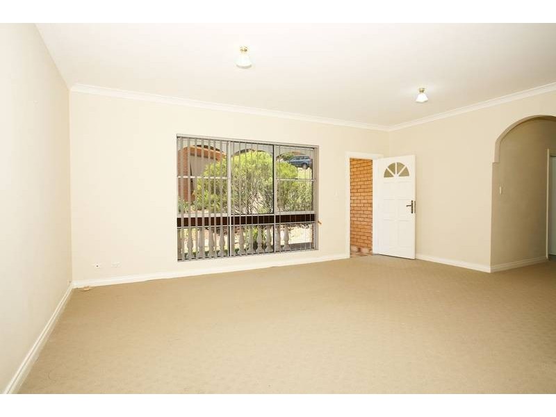 1/9 Robinson Street, Ryde NSW 2112