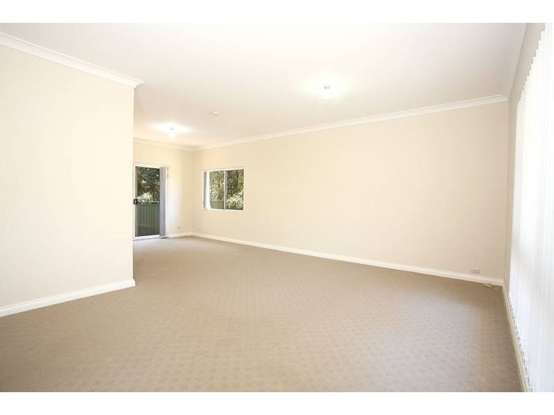 1/9 Robinson Street, Ryde NSW 2112