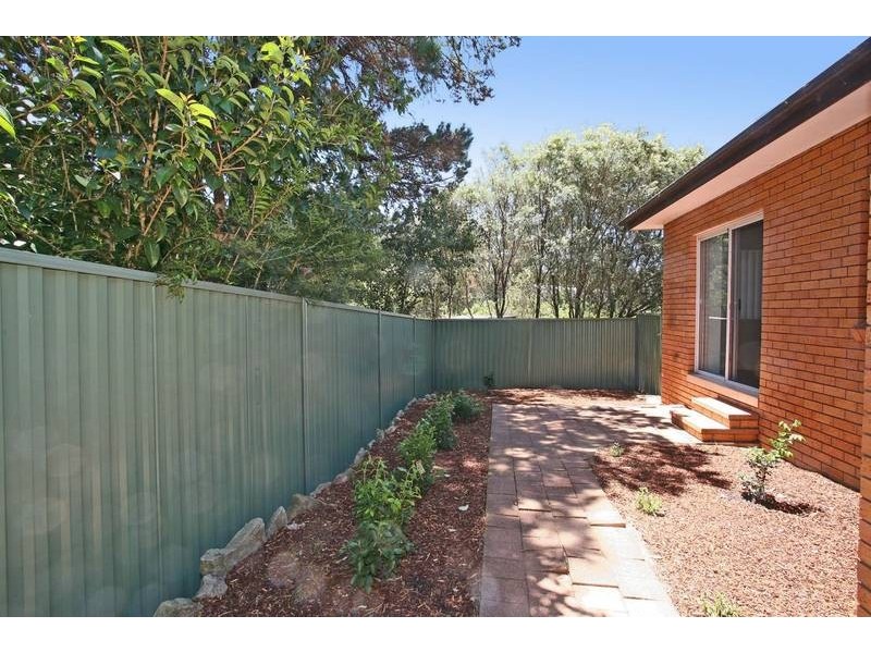 1/9 Robinson Street, Ryde NSW 2112