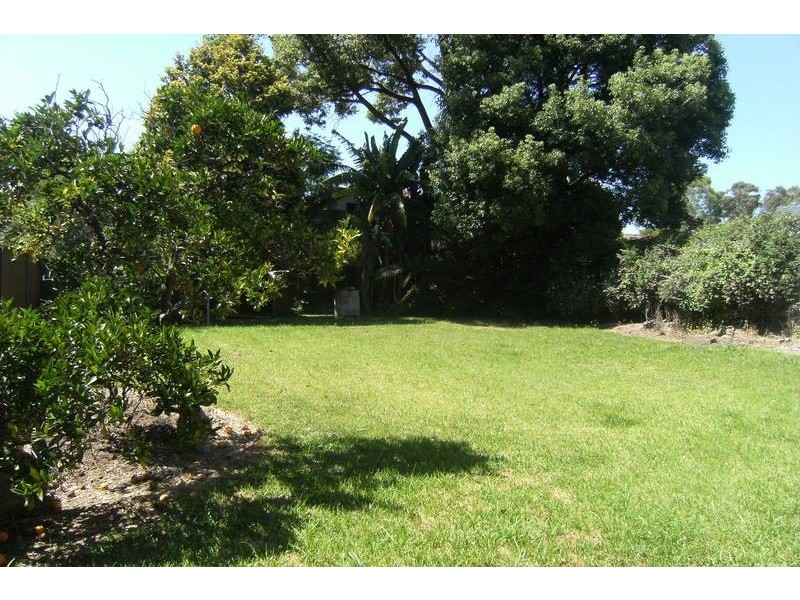 35 Heath Street, Ryde NSW 2112